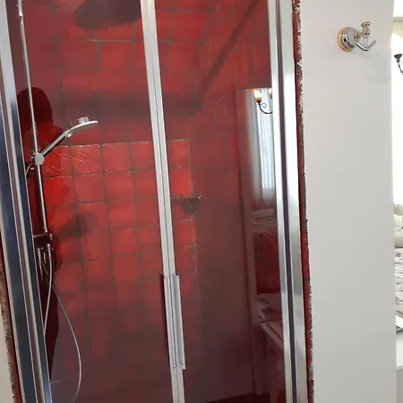 Antica Repubblica In Center At 100mt From The Sea 4*