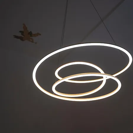 Antica Repubblica In Center At 100mt From The Sea מלון דירות