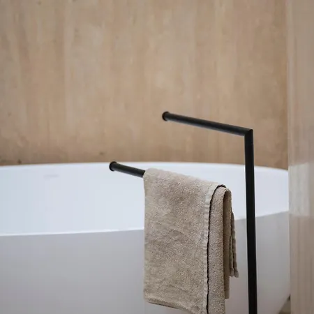 Antica Repubblica In Center At 100mt From The Sea מלון דירות אמאלפי