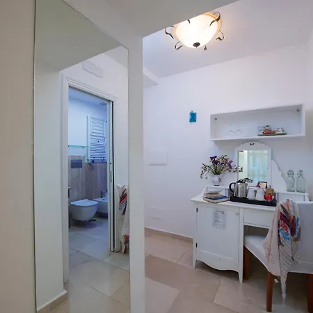 Antica Repubblica In Center At 100mt From The Sea