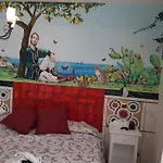 Aparthotel Antica Repubblica In The Historical Center 2 Minutes Away,100mt From The Sea Amalfi