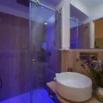 Aparthotel Antica Repubblica In The Historical Center 2 Minutes Away,100mt From The Sea 4*