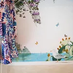 Aparthotel Antica Repubblica In The Historical Center 2 Minutes Away,100mt From The Sea Amalfi