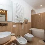 Aparthotel Antica Repubblica In The Historical Center 2 Minutes Away,100mt From The Sea