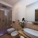 Aparthotel Antica Repubblica In The Historical Center 2 Minutes Away,100mt From The Sea