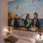 Antica Repubblica In The Historical Center 2 Minutes Away,100mt From The Sea 4* Amalfi
