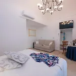 Antica Repubblica In The Historical Center 2 Minutes Away,100mt From The Sea Aparthotel Amalfi