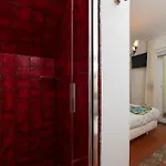 Antica Repubblica In The Historical Center 2 Minutes Away,100mt From The Sea 4* Amalfi