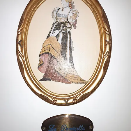 Antica Repubblica In Center At 100mt From The Sea