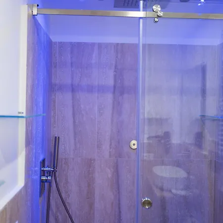 Antica Repubblica In Center At 100mt From The Sea Apartahotel Amalfi