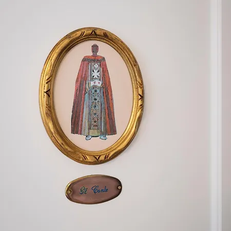 Antica Repubblica In Center At 100mt From The Sea 4* Amalfi