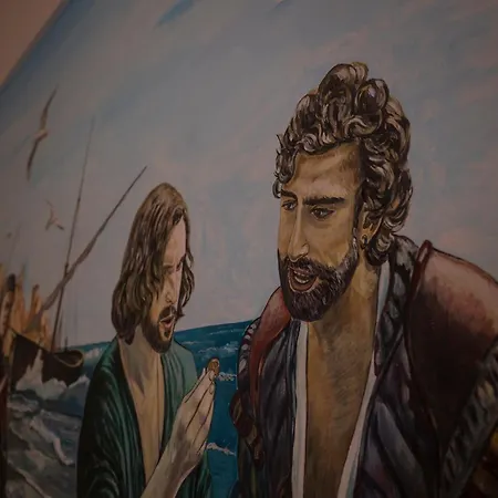 Antica Repubblica In Center At 100mt From The Sea Apartahotel Amalfi