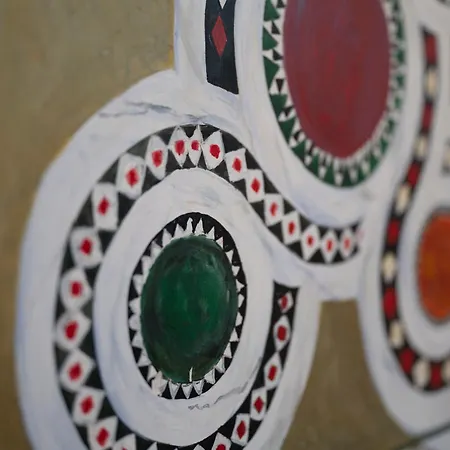 Apartahotel Antica Repubblica In Center At 100mt From The Sea 4*