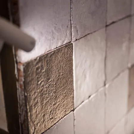 Antica Repubblica In Center At 100mt From The Sea Apartahotel Amalfi