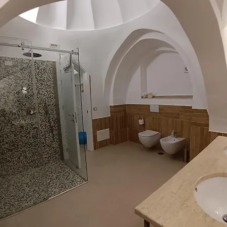 Aparthotel Antica Repubblica In The Historical Center 2 Minutes Away,100mt From The Sea Amalfi