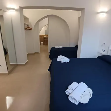 Antica Repubblica In The Historical Center 2 Minutes Away,100mt From The Sea Amalfi