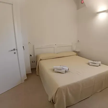 Aparthotel Antica Repubblica In The Historical Center 2 Minutes Away,100mt From The Sea Amalfi