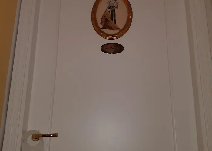 Antica Repubblica In Center At 100mt From The Sea 4*