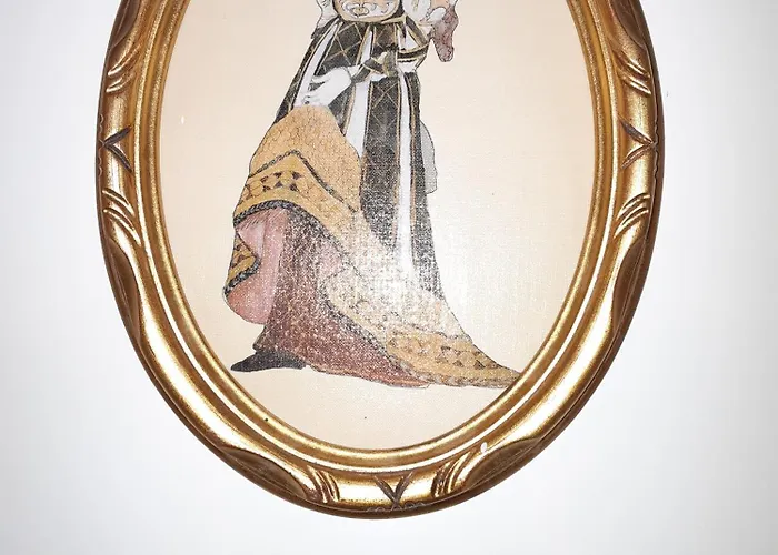 Antica Repubblica In Center At 100mt From The Sea