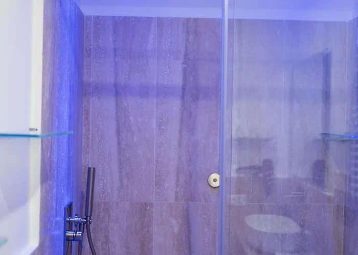 Antica Repubblica In Center At 100mt From The Sea Lejlighedshotel Amalfi