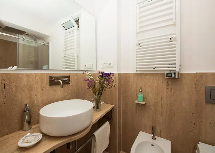 Antica Repubblica In Center At 100mt From The Sea Amalfi