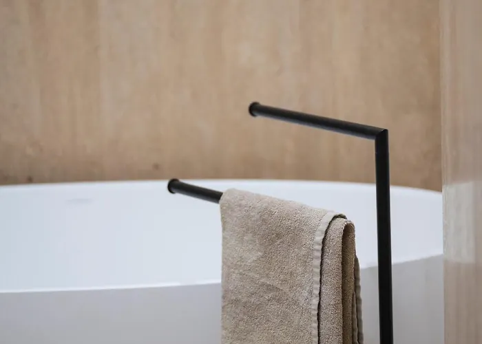 Antica Repubblica In Center At 100mt From The Sea Lejlighedshotel Amalfi