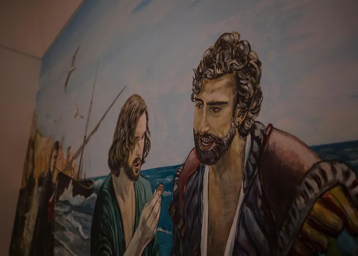 Antica Repubblica In Center At 100mt From The Sea Lejlighedshotel Amalfi