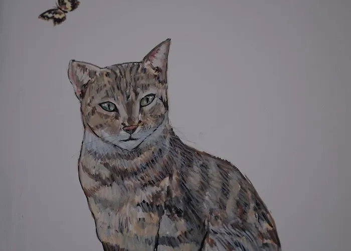 Lejlighedshotel Antica Repubblica In Center At 100mt From The Sea Amalfi