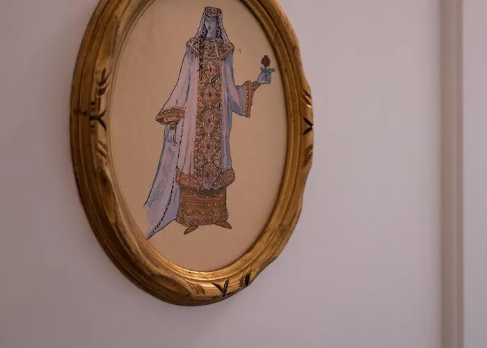 Antica Repubblica In Center At 100mt From The Sea 4* Amalfi