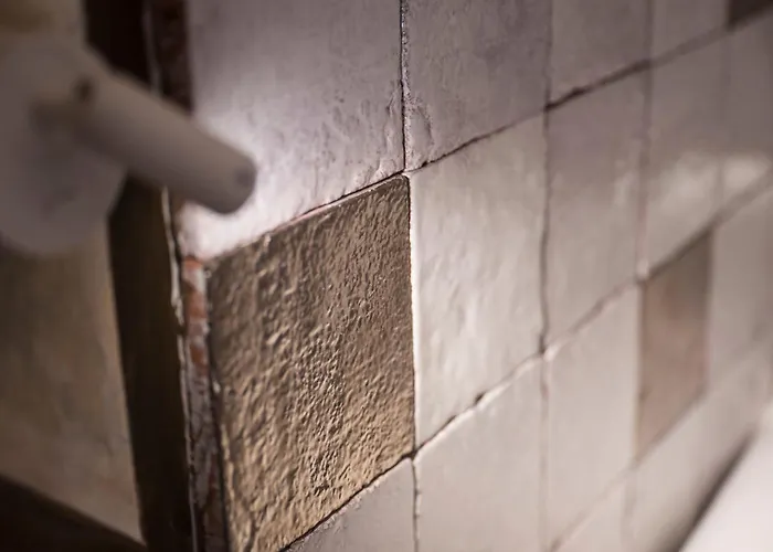 Antica Repubblica In Center At 100mt From The Sea Lejlighedshotel Amalfi